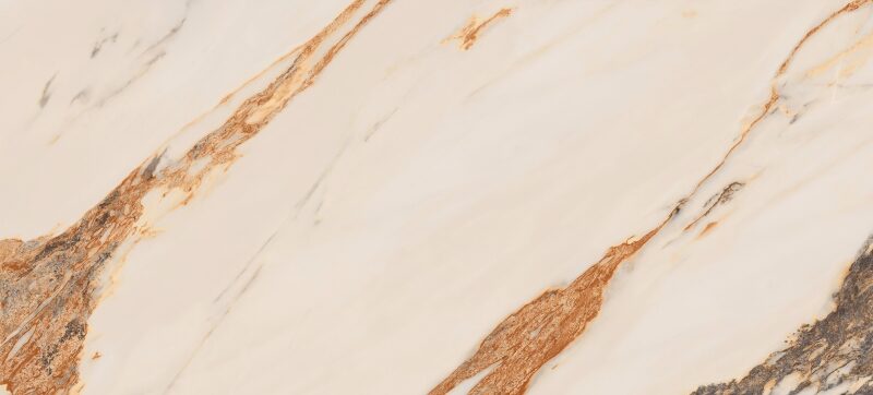 Porcelanato Helena Aura Fresh Lastra 82x182 - Imagem 4