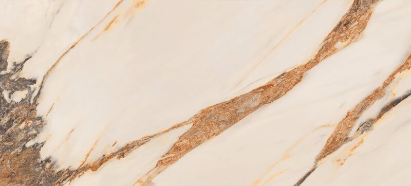 Porcelanato Helena Aura Fresh Lastra 82x182 - Imagem 5