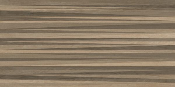 Porcelanato Helena Avelã Acetinado 62x121