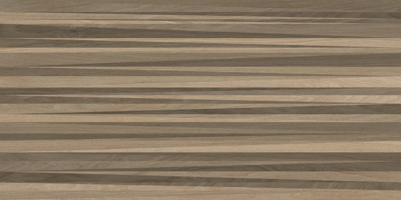 Porcelanato Helena Avelã Acetinado 62x121