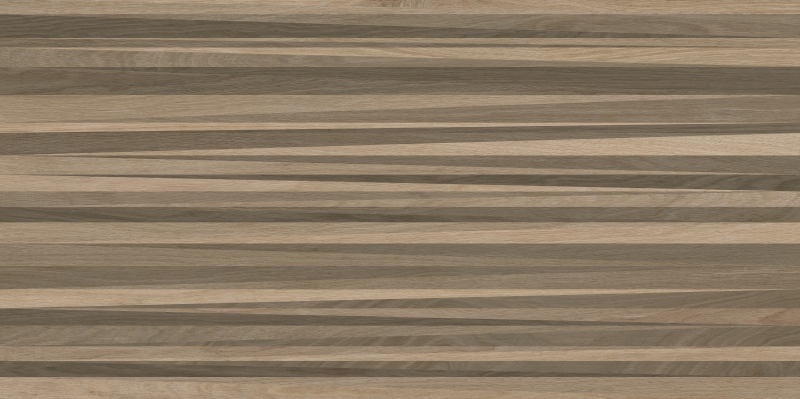 Porcelanato Helena Avelã Acetinado 62x121 - Imagem 2