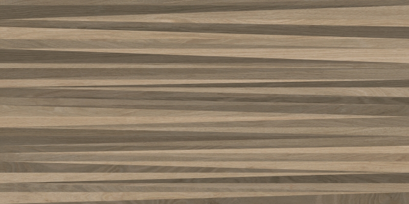 Porcelanato Helena Avelã Acetinado 62x121 - Imagem 4