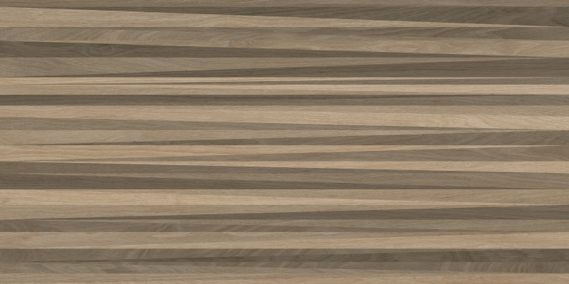 Porcelanato Helena Avelã Acetinado 62x121 - Imagem 5