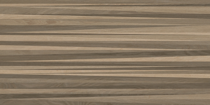 Porcelanato Helena Avelã Acetinado 62x121 - Imagem 6