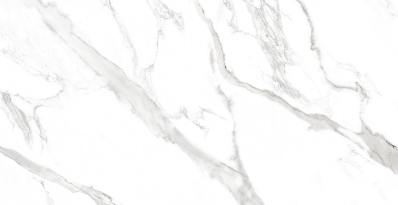 Porcelanato Helena Caravaggio Polido 62x121 - Imagem 2