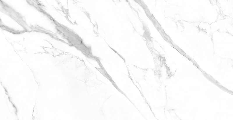 Porcelanato Helena Caravaggio Polido 62x121 - Imagem 3