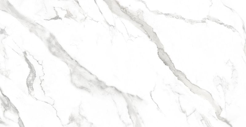 Porcelanato Helena Caravaggio Polido 62x121 - Imagem 4