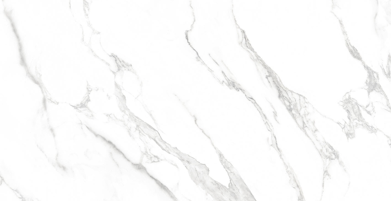 Porcelanato Helena Caravaggio Polido 62x121 - Imagem 5