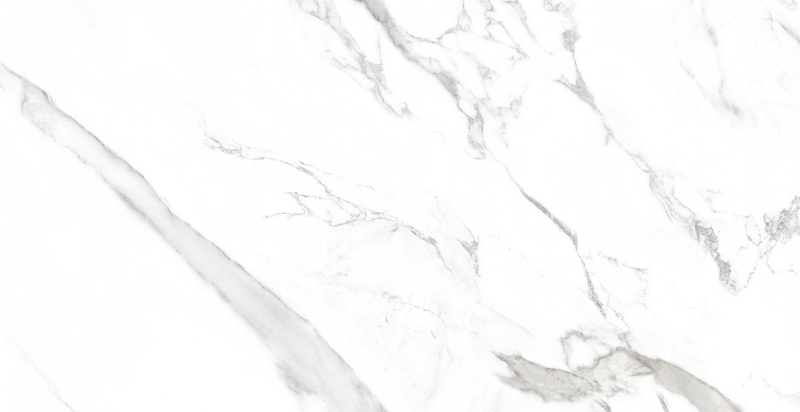 Porcelanato Helena Caravaggio Polido 62x121 - Imagem 6