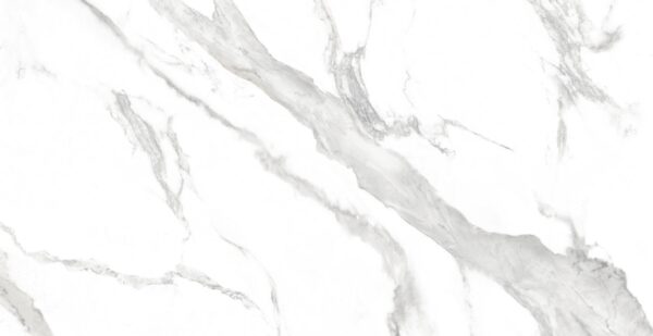 Porcelanato Helena Caravaggio Polido 62x121