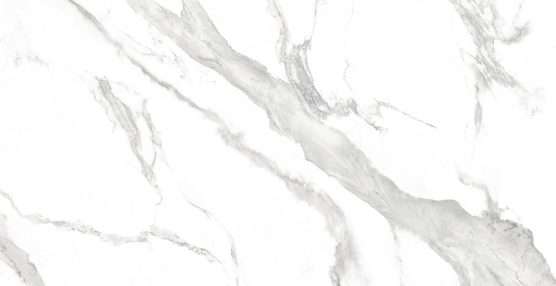 Porcelanato Helena Caravaggio Polido 62x121