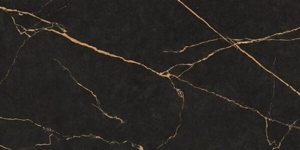 Porcelanato Helena Chanceler Polido 62x121