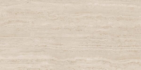 Porcelanato Helena Coliseu Acetinado 62x121