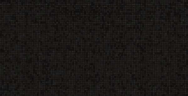 Porcelanato Helena Cosmo Noir 3D Vitra 62x121