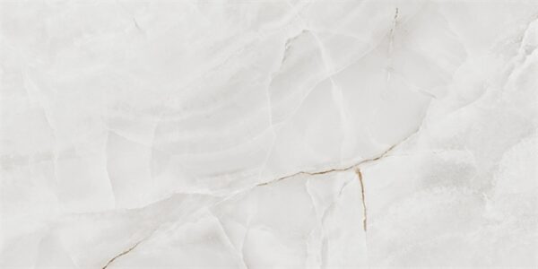 Porcelanato Helena Cristallo Acetinado 62x121