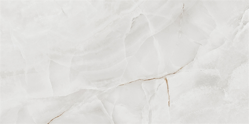 Porcelanato Helena Cristallo Acetinado 62x121