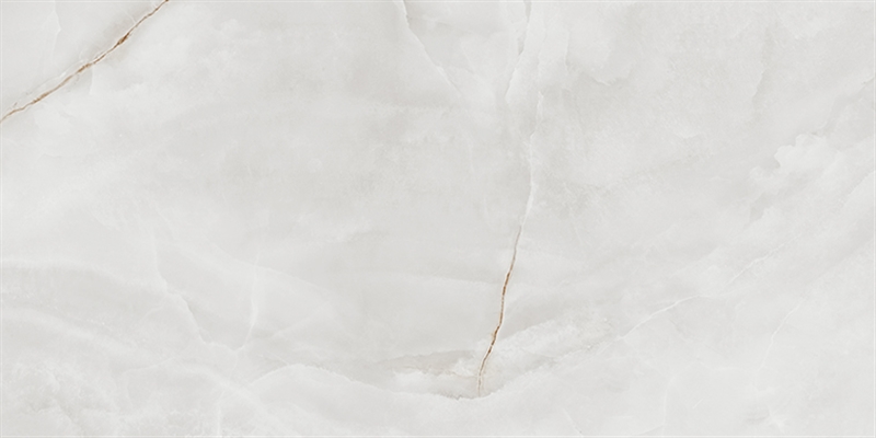 Porcelanato Helena Cristallo Acetinado 62x121 - Imagem 2