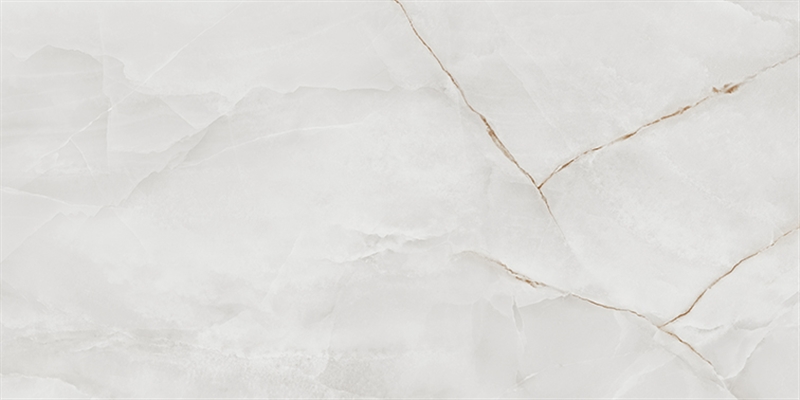 Porcelanato Helena Cristallo Acetinado 62x121 - Imagem 3