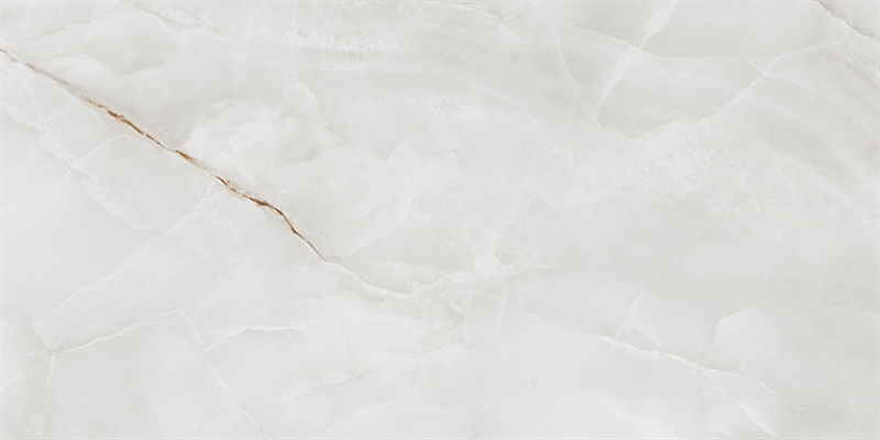 Porcelanato Helena Cristallo Acetinado 62x121 - Imagem 4
