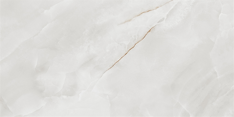 Porcelanato Helena Cristallo Acetinado 62x121 - Imagem 5