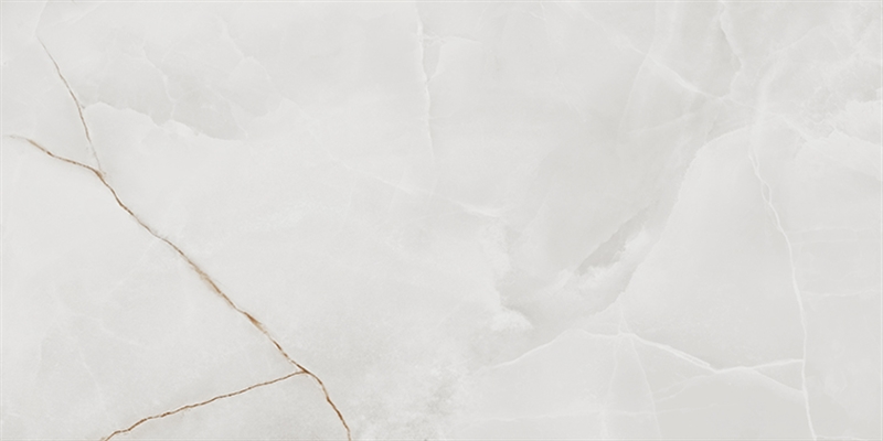 Porcelanato Helena Cristallo Acetinado 62x121 - Imagem 6