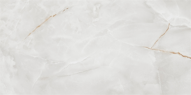 Porcelanato Helena Cristallo Acetinado 62x121 - Imagem 7