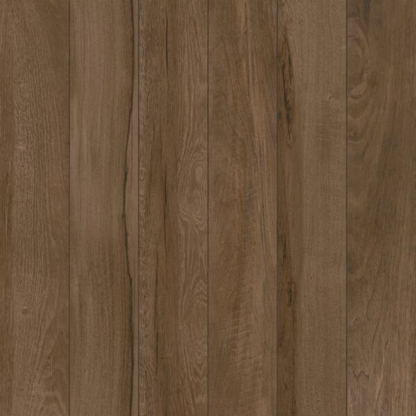 Porcelanato Helena Deck Arbo Rústico 83x83