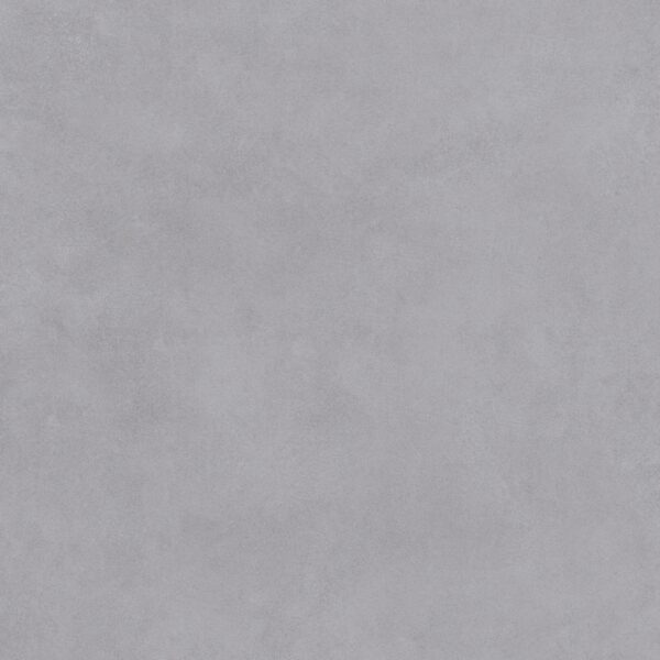 Porcelanato Helena Detroit Argento Acetinado 83x83