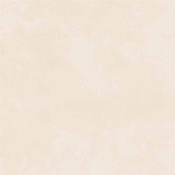 Porcelanato Helena Detroit Crema Acetinado 83x83