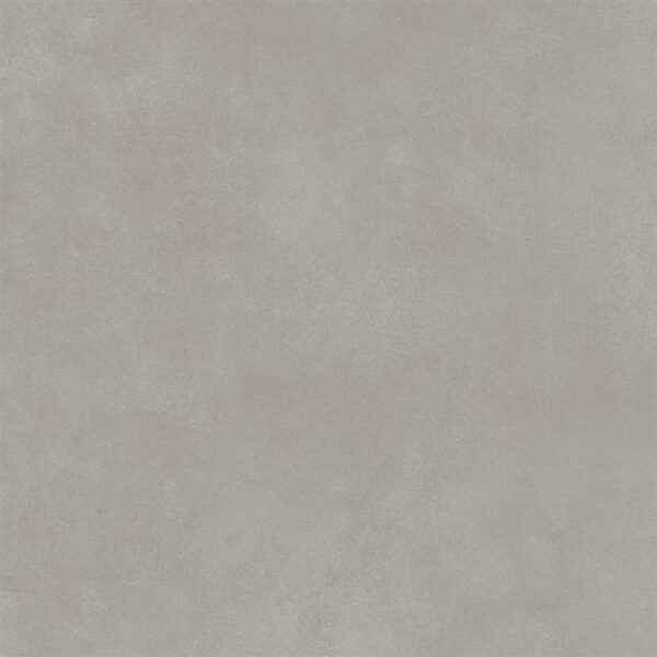 Porcelanato Helena Detroit Grafite Acetinado 83x83