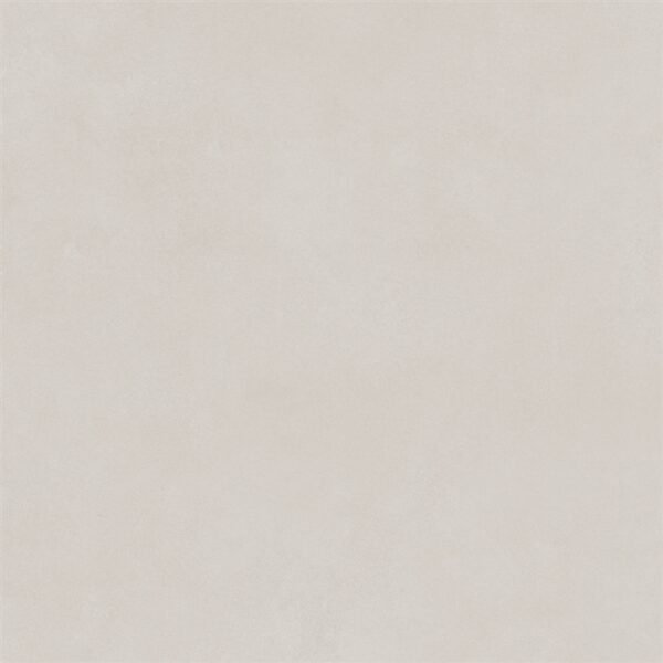 Porcelanato Helena Detroit Gray Acetinado 83x83