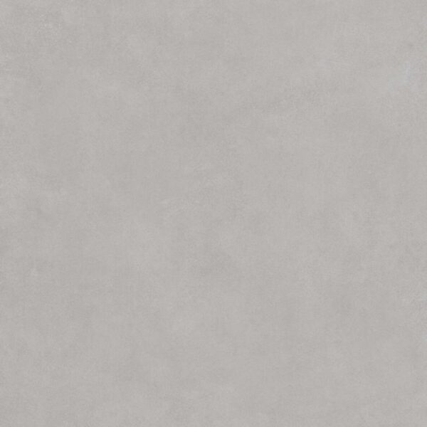 Porcelanato Helena Detroit Grigio Acetinado 121x121