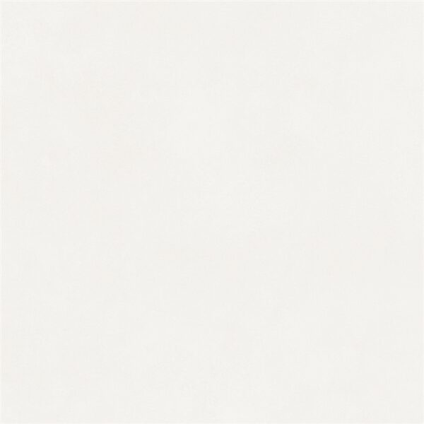 Porcelanato Helena Detroit Off White Acetinado 83x83