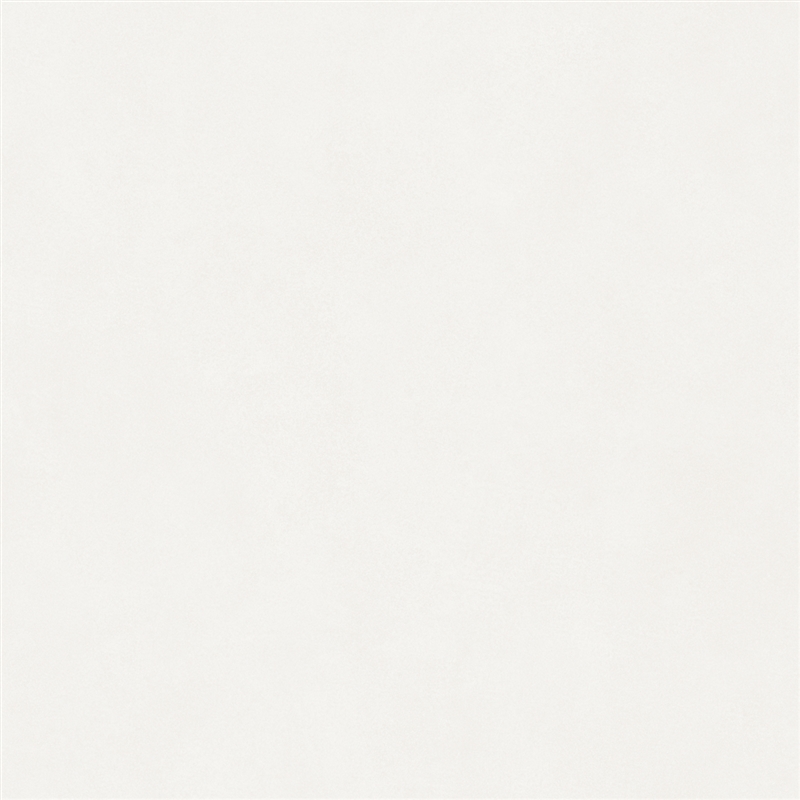 Porcelanato Helena Detroit Off White Acetinado 83x83 - Imagem 2