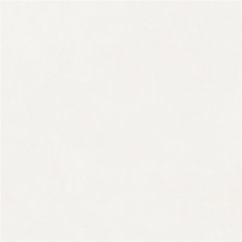 Porcelanato Helena Detroit Off White Acetinado 83x83 - Imagem 4