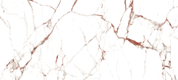 Porcelanato Helena Dolce Magenta Lastra 82x182