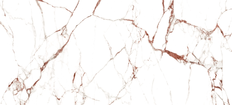 Porcelanato Helena Dolce Magenta Lastra 82x182