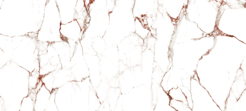 Porcelanato Helena Dolce Magenta Lastra 82x182 - Imagem 2