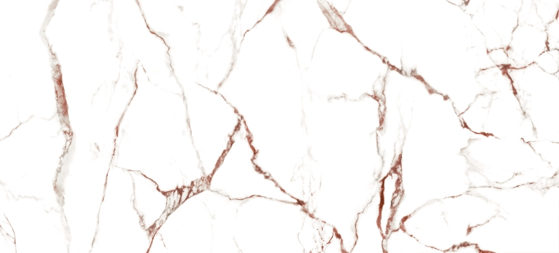 Porcelanato Helena Dolce Magenta Lastra 82x182 - Imagem 3