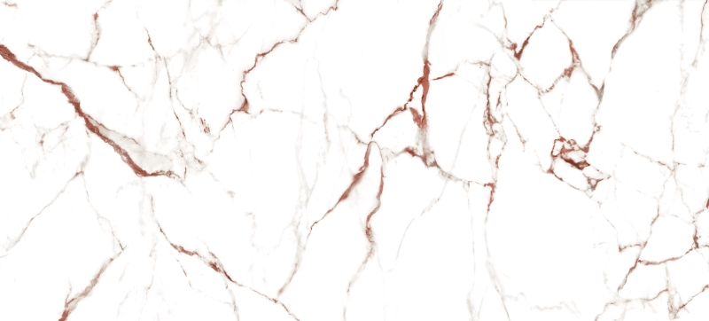 Porcelanato Helena Dolce Magenta Lastra 82x182 - Imagem 4