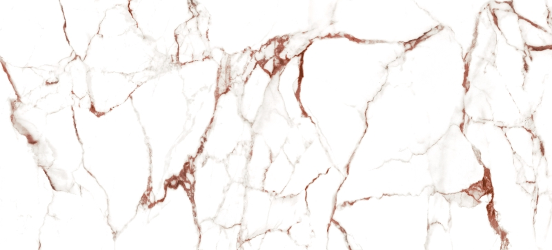 Porcelanato Helena Dolce Magenta Lastra 82x182 - Imagem 5