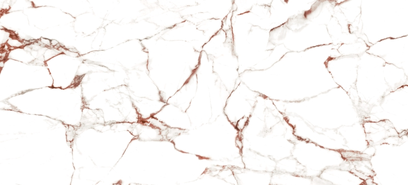 Porcelanato Helena Dolce Magenta Lastra 82x182 - Imagem 6