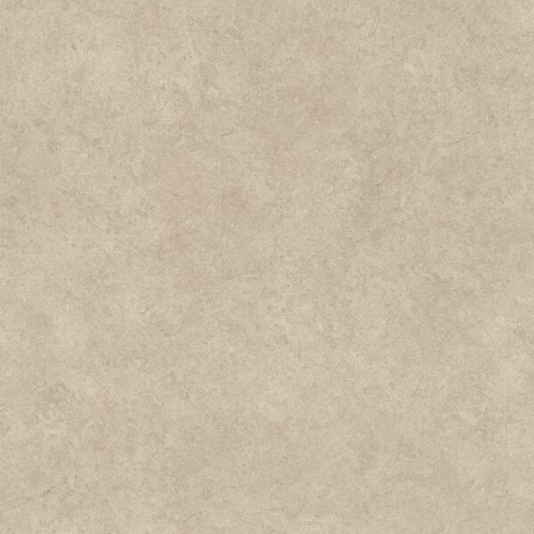 Porcelanato Helena Dream Beige Acetinado 83x83