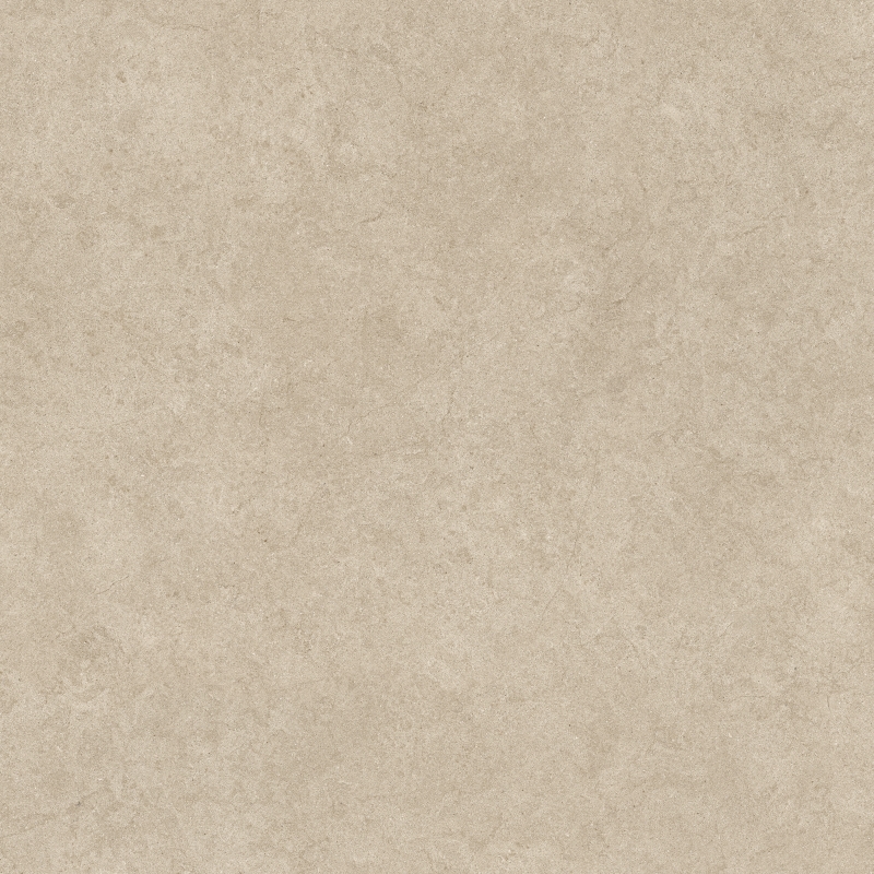 Porcelanato Helena Dream Beige Acetinado 83x83
