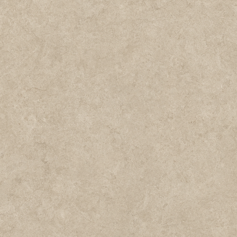 Porcelanato Helena Dream Beige Acetinado 83x83 - Imagem 2
