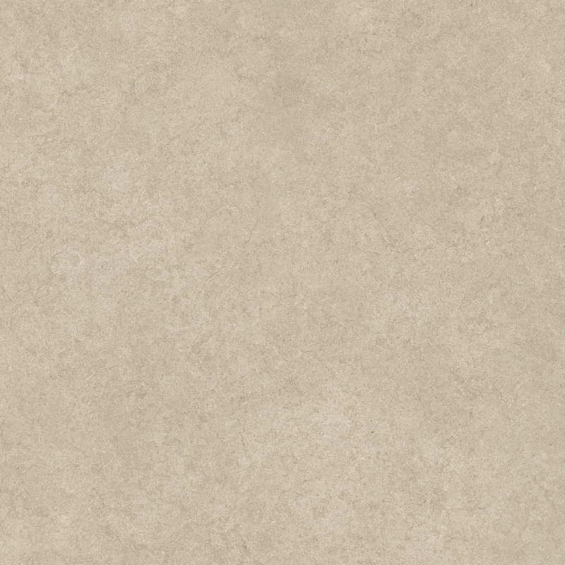 Porcelanato Helena Dream Beige Acetinado 83x83 - Imagem 4