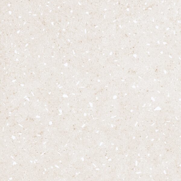 Porcelanato Helena Elemento Acetinado 83x83