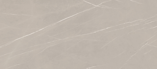 Porcelanato Helena Emotion Lastra 82x182