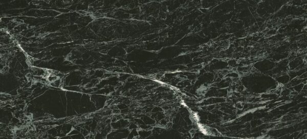 Porcelanato Helena Energy Lastra 82x182