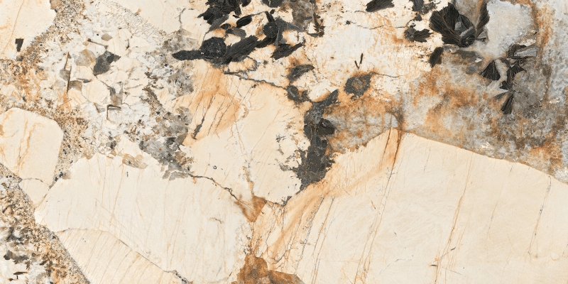 Porcelanato Helena Essence Polido 62x121 - Imagem 3